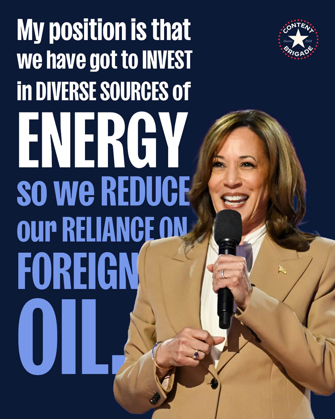 Kamala_Quote-Energy.jpg